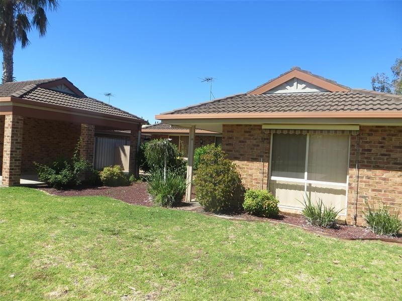 13 Palm Terrace, Mildura VIC 3500