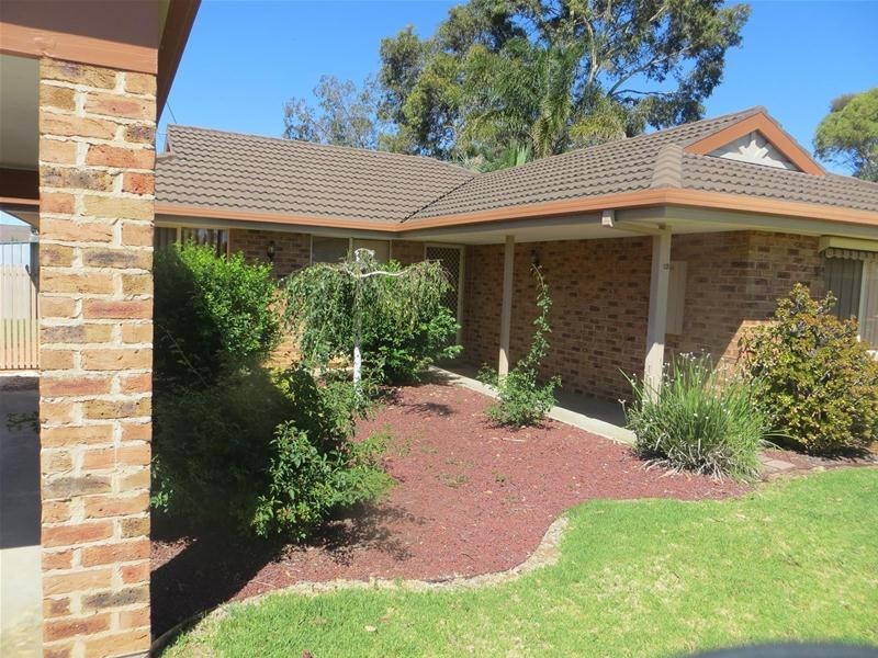 13 Palm Terrace, Mildura VIC 3500