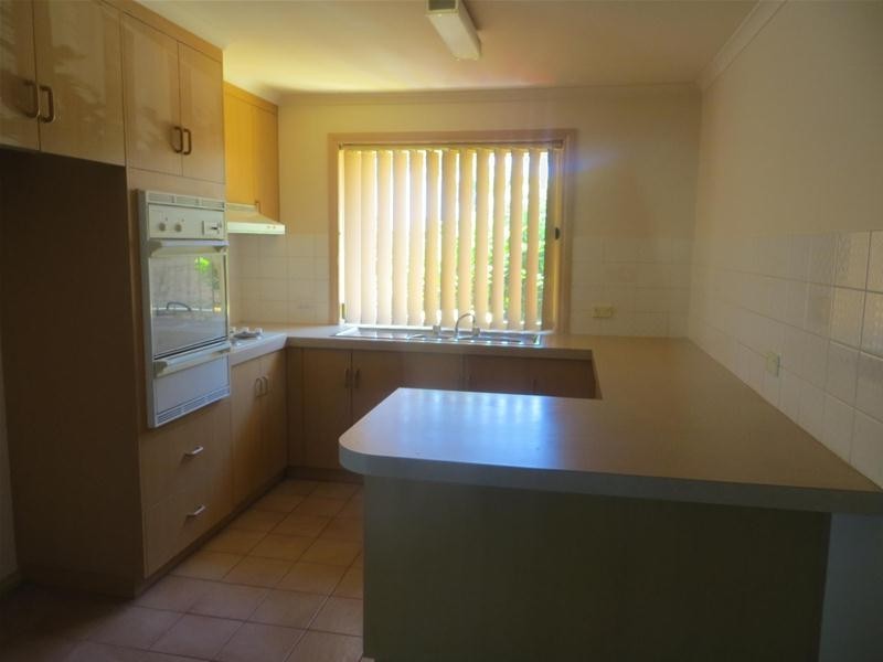 13 Palm Terrace, Mildura VIC 3500