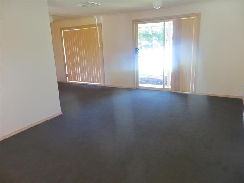 13 Palm Terrace, Mildura VIC 3500