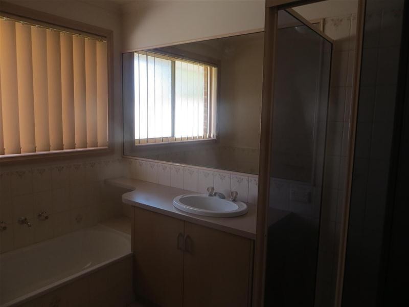 13 Palm Terrace, Mildura VIC 3500