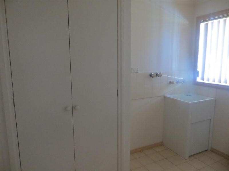 13 Palm Terrace, Mildura VIC 3500