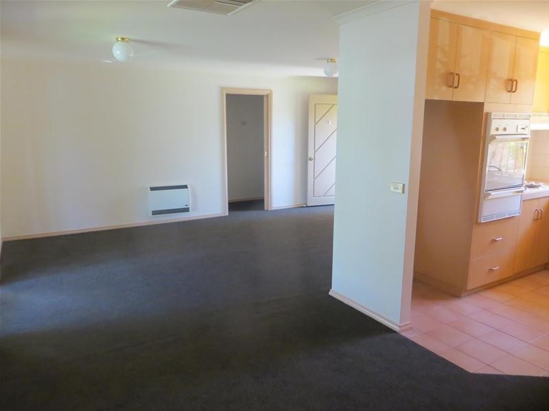 13 Palm Terrace, Mildura VIC 3500
