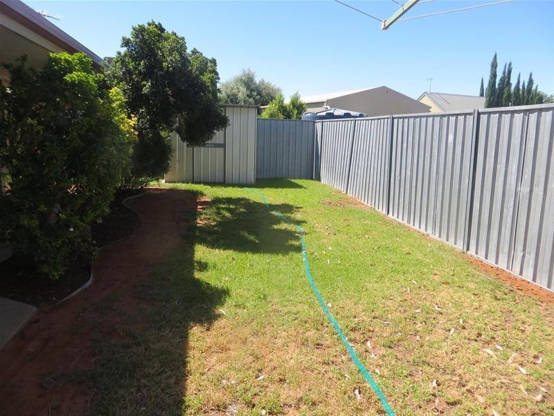13 Palm Terrace, Mildura VIC 3500