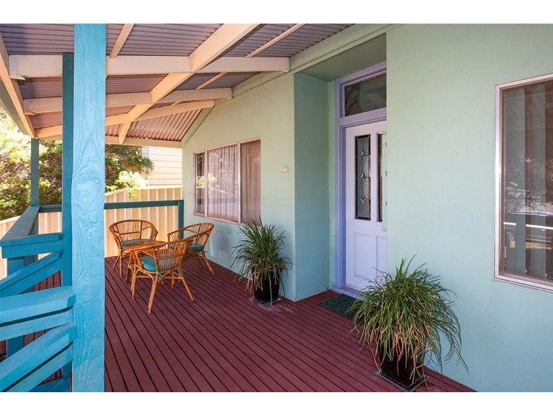 157 Magnolia Avenue, Mildura VIC 3500