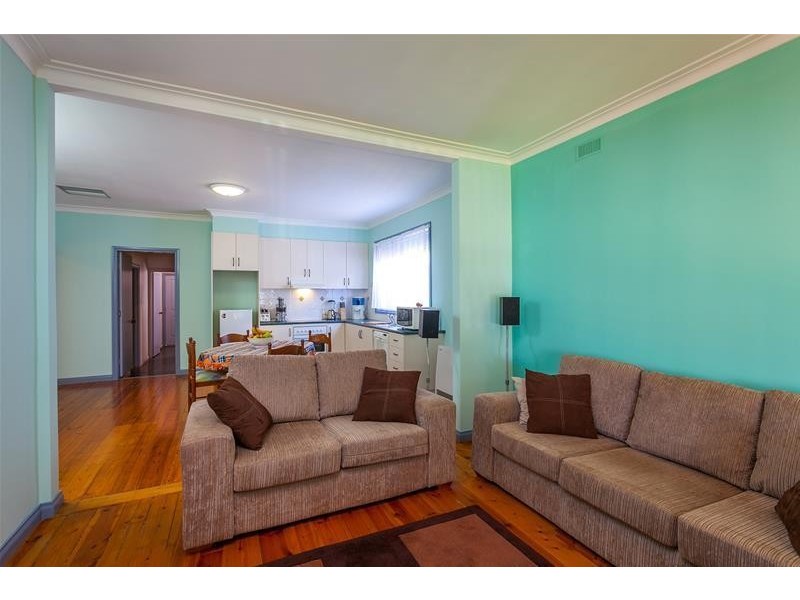 157 Magnolia Avenue, Mildura VIC 3500