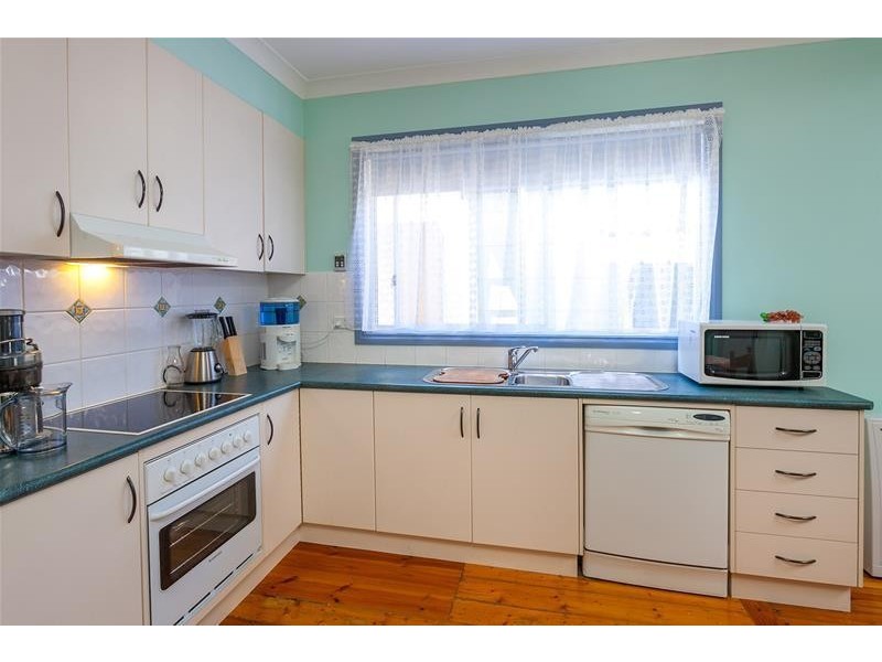 157 Magnolia Avenue, Mildura VIC 3500