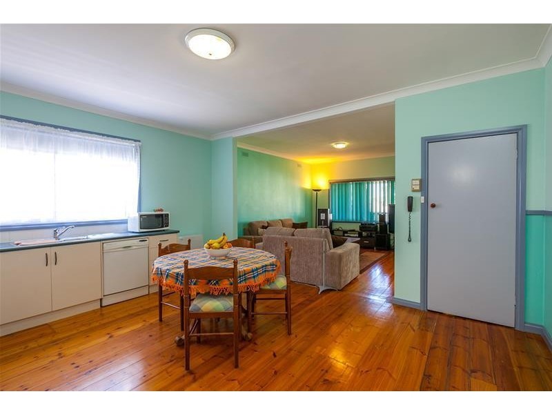 157 Magnolia Avenue, Mildura VIC 3500