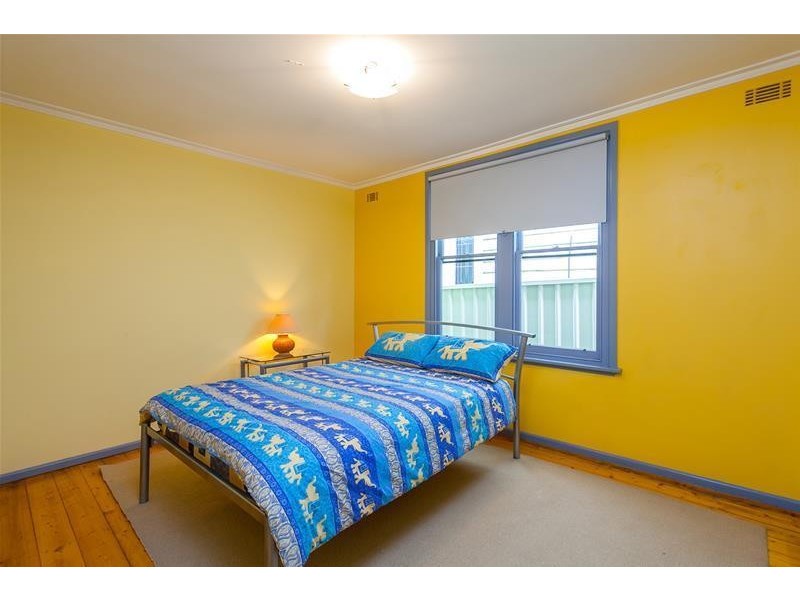 157 Magnolia Avenue, Mildura VIC 3500