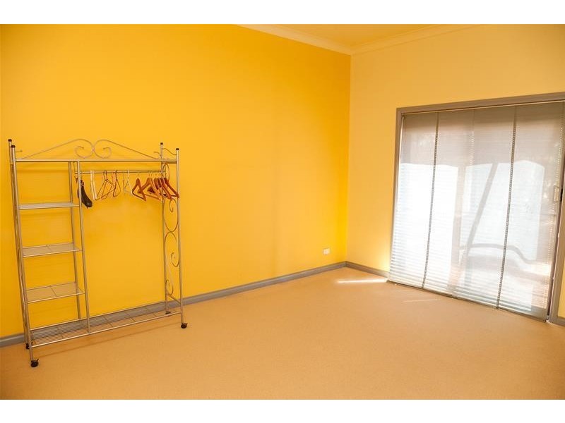 157 Magnolia Avenue, Mildura VIC 3500