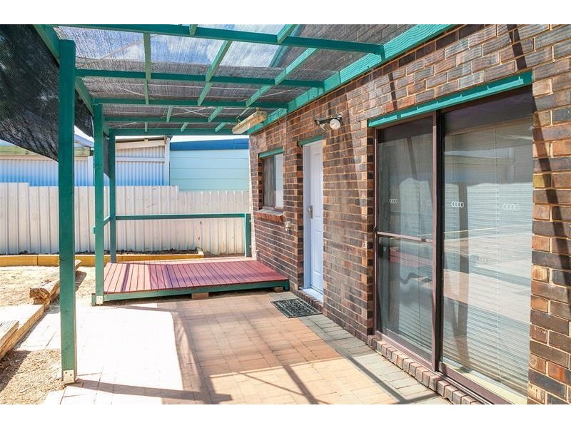 157 Magnolia Avenue, Mildura VIC 3500