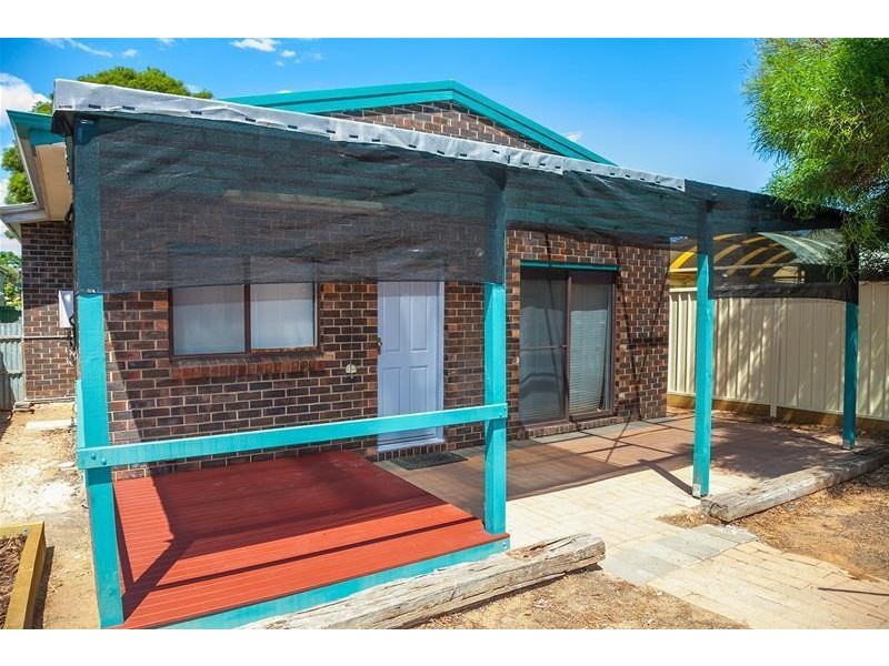 157 Magnolia Avenue, Mildura VIC 3500