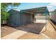 157 Magnolia Avenue, Mildura VIC 3500