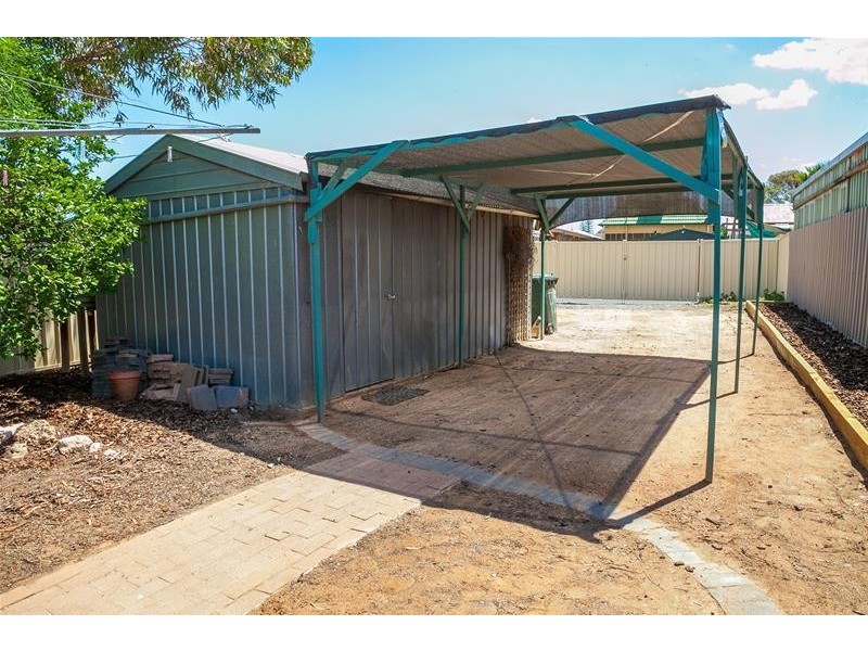 157 Magnolia Avenue, Mildura VIC 3500