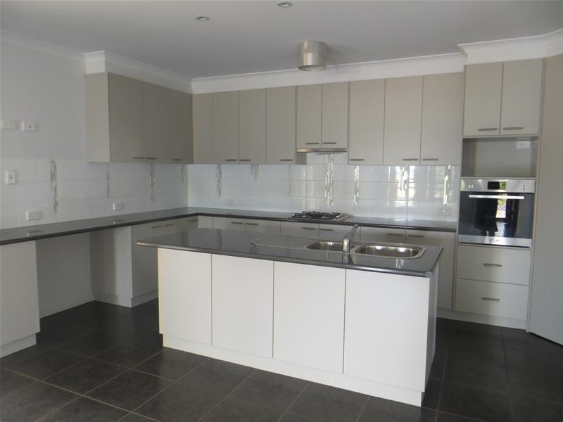 87 Dyar Avenue, Mildura VIC 3500