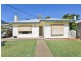 6 Jude Avenue, Mildura VIC 3500