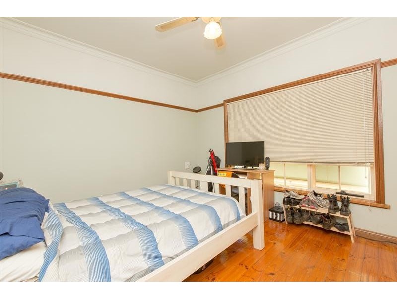 6 Jude Avenue, Mildura VIC 3500