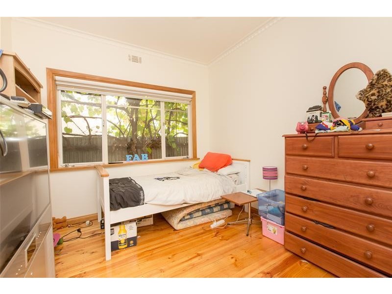 6 Jude Avenue, Mildura VIC 3500