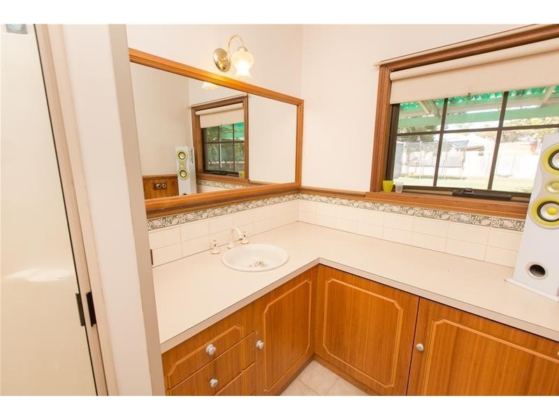 6 Jude Avenue, Mildura VIC 3500