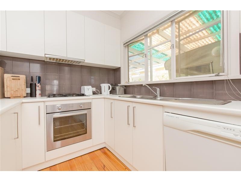 6 Jude Avenue, Mildura VIC 3500