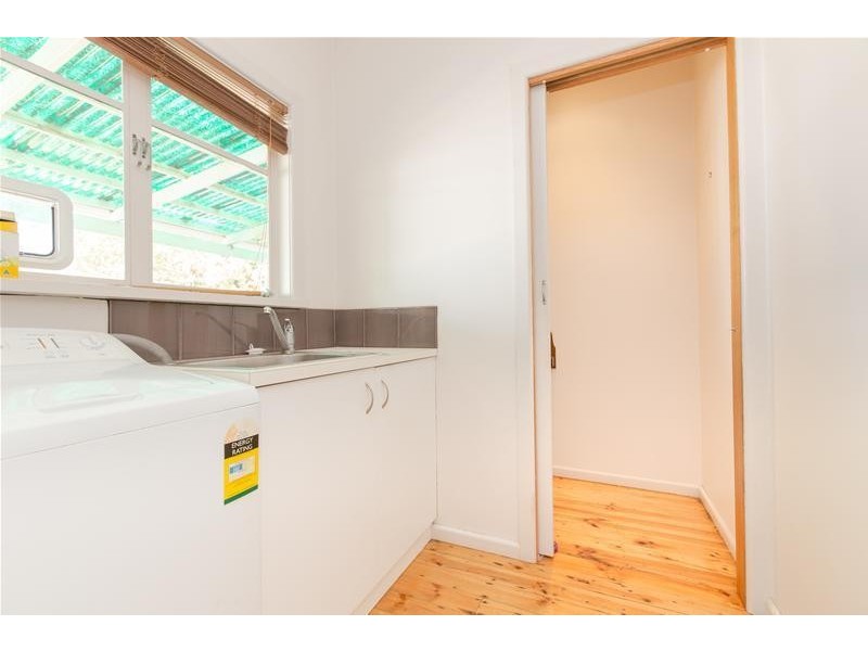 6 Jude Avenue, Mildura VIC 3500