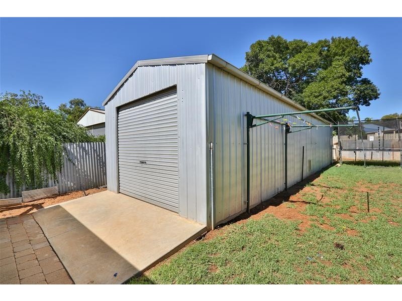 6 Jude Avenue, Mildura VIC 3500