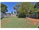 6 Jude Avenue, Mildura VIC 3500
