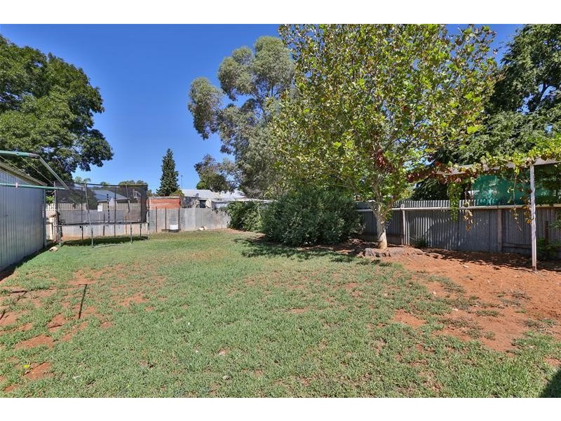 6 Jude Avenue, Mildura VIC 3500