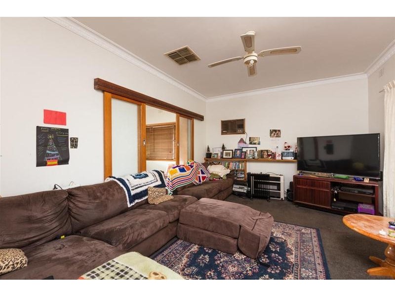 20 Smith Street, Merbein VIC 3505