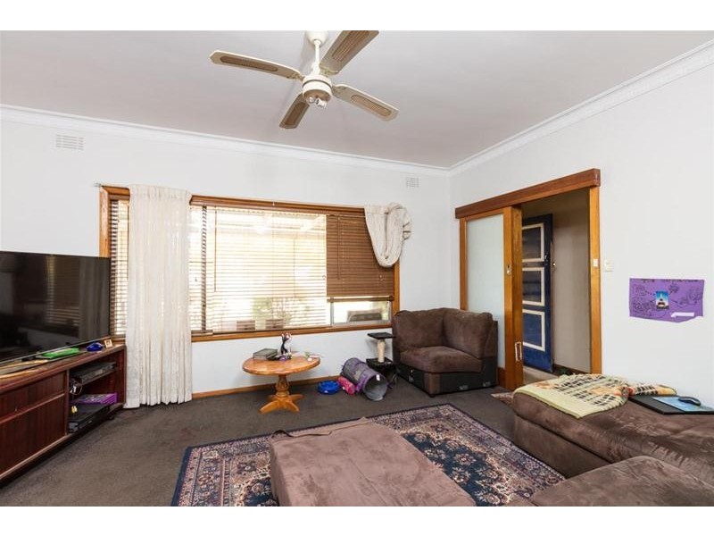 20 Smith Street, Merbein VIC 3505