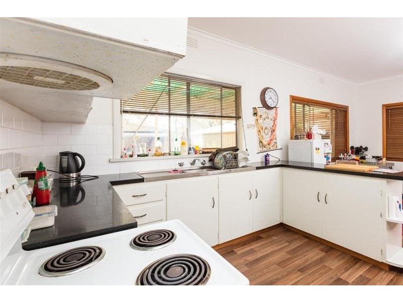 20 Smith Street, Merbein VIC 3505