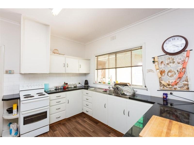 20 Smith Street, Merbein VIC 3505