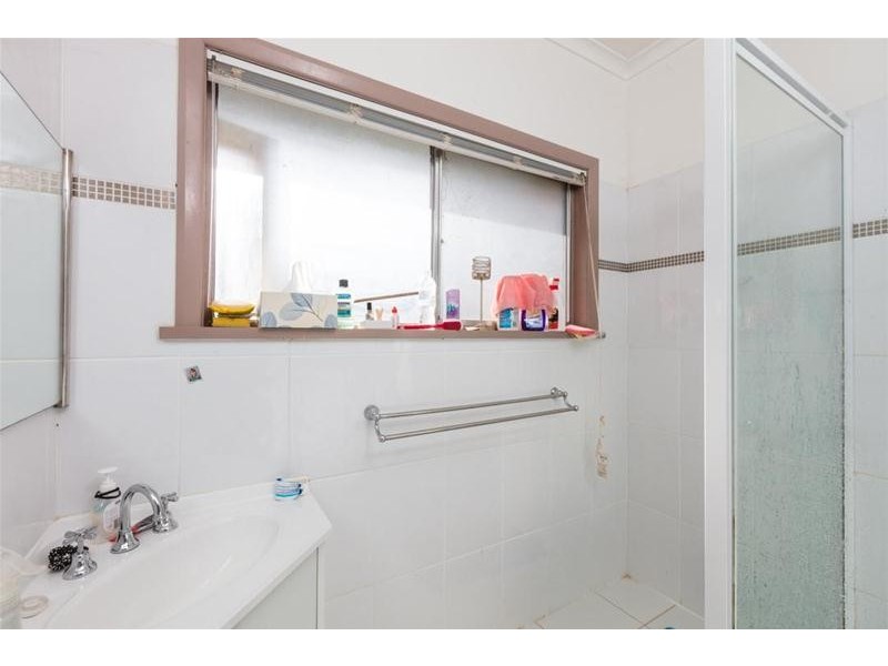 20 Smith Street, Merbein VIC 3505