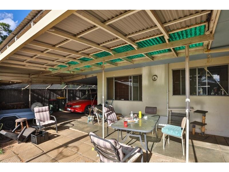 20 Smith Street, Merbein VIC 3505