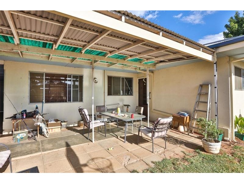 20 Smith Street, Merbein VIC 3505