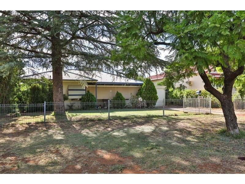 20 Smith Street, Merbein VIC 3505