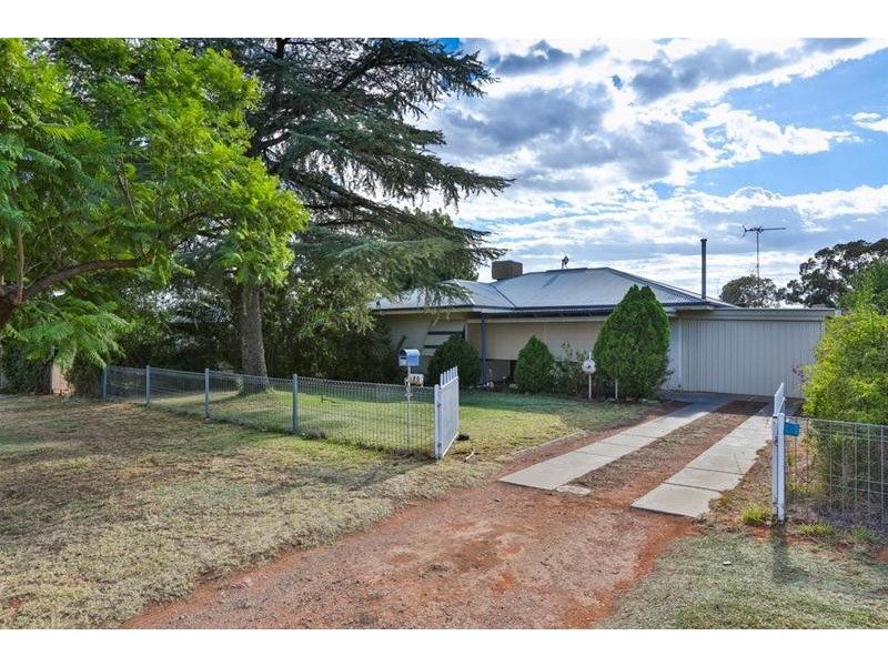 20 Smith Street, Merbein VIC 3505