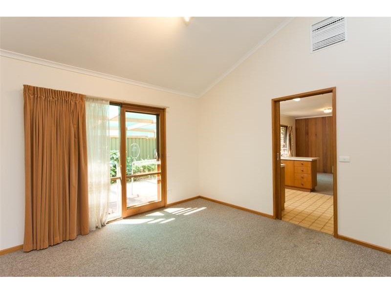 13/1 Rambling Way, Mildura VIC 3500