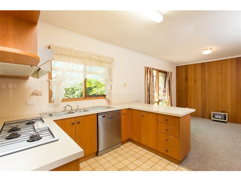 13/1 Rambling Way, Mildura VIC 3500