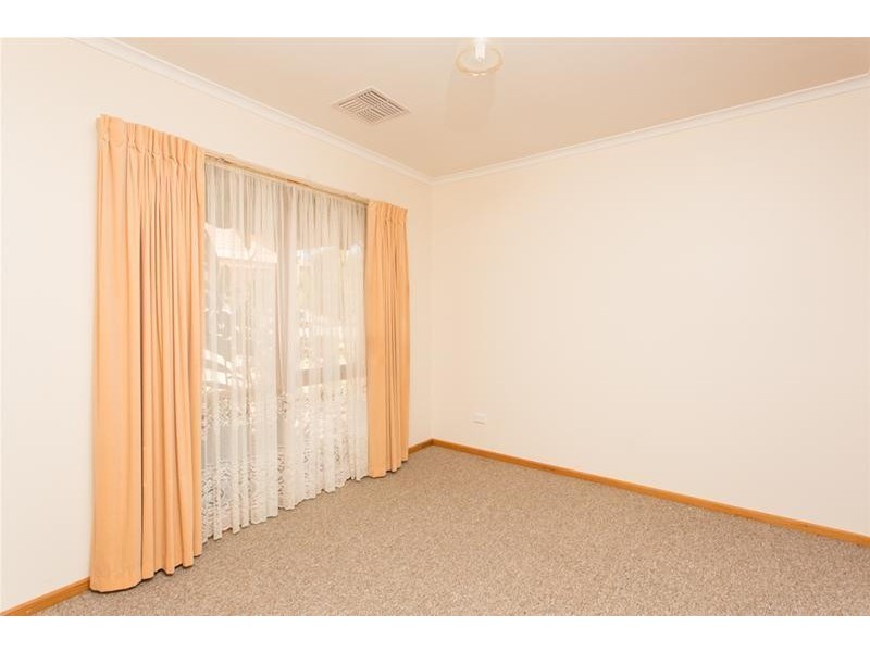 13/1 Rambling Way, Mildura VIC 3500