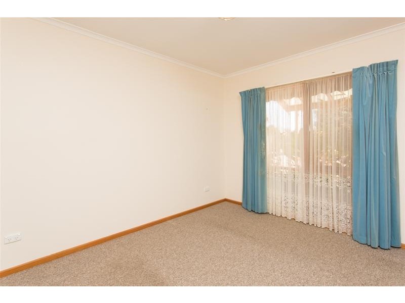 13/1 Rambling Way, Mildura VIC 3500