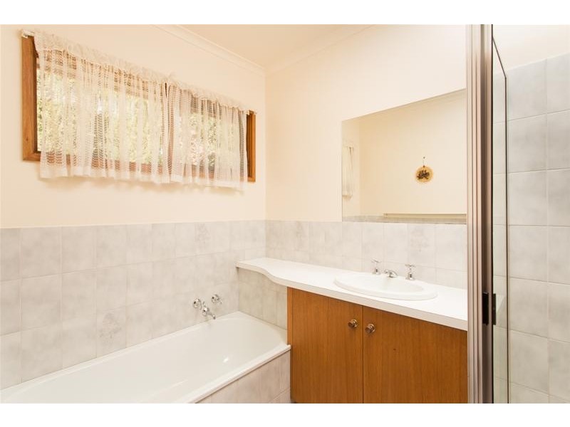 13/1 Rambling Way, Mildura VIC 3500