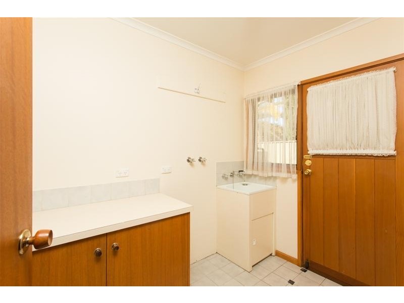 13/1 Rambling Way, Mildura VIC 3500