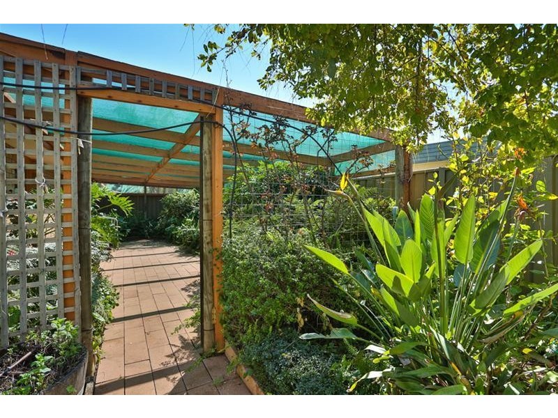 13/1 Rambling Way, Mildura VIC 3500