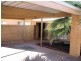 389 Walnut  Avenue, Mildura VIC 3500