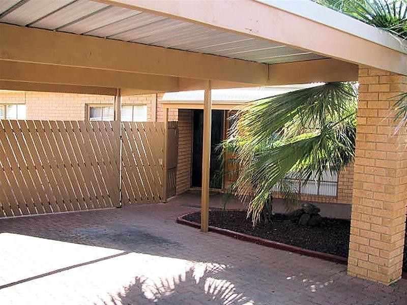 389 Walnut  Avenue, Mildura VIC 3500