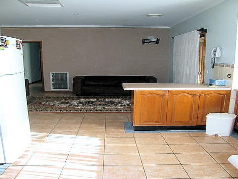 389 Walnut  Avenue, Mildura VIC 3500