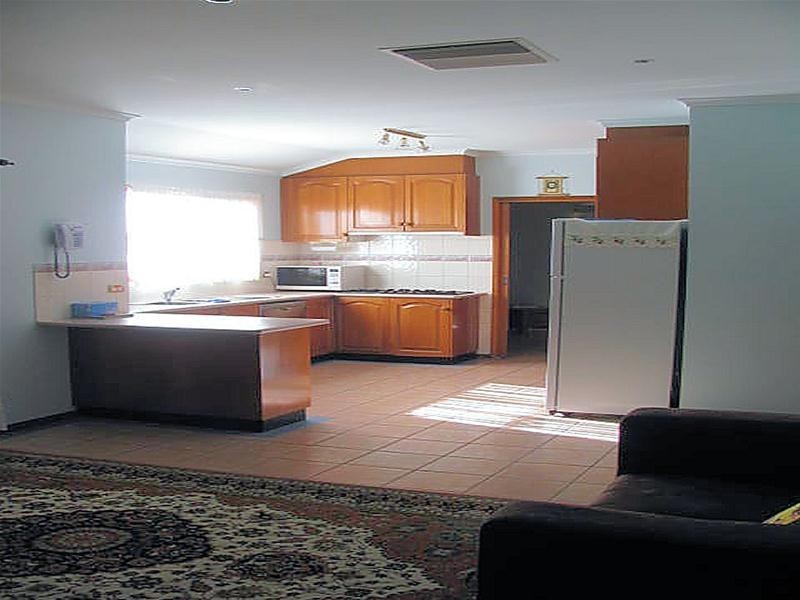 389 Walnut  Avenue, Mildura VIC 3500