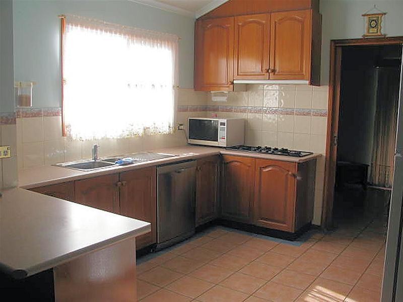 389 Walnut  Avenue, Mildura VIC 3500