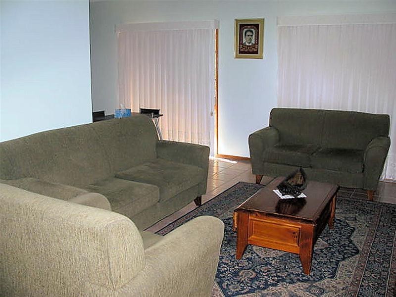 389 Walnut  Avenue, Mildura VIC 3500